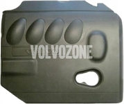 Horní kryt motoru 2.0D P1 C30/C70 II/S40 II/V50