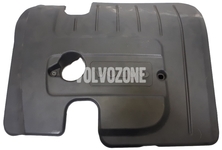 Horní kryt motoru 1.6D P1 C30/S40 II/V50