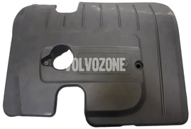Horní kryt motoru 1.6D P1 C30/S40 II/V50 (OEM)