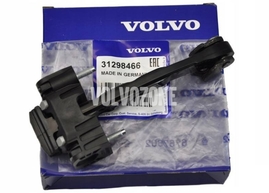 DOOR STOP Volvo 31298466 (OEM)