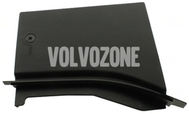 COVER Volvo 31299227 (OEM)