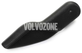 HAND LEVER Volvo 31302781 (OEM)