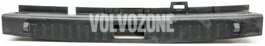 SILL MOULDING Volvo 31307102