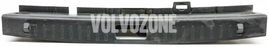 SILL MOULDING Volvo 31307102 (OEM)