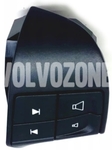 SWITCH Volvo 31313950
