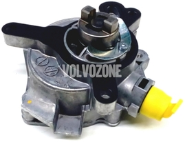 Vakuová pumpa brzdového systému 5 válec (2013-) T4/T5 P1 P3, 4 válec diesel (2014-) P1 P3 SPA/CMA (OEM)
