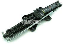 JACK Volvo 31317716