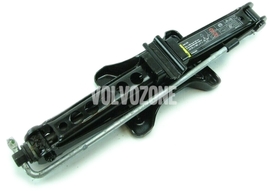 JACK Volvo 31317716 (OEM)