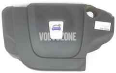 ENGINE CASING Volvo 31319190