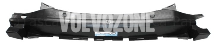 Absorbér předního nárazníku P3 (2014-) XC60