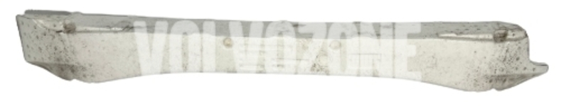 Výztuha/absorbér předního nárazníku P3 (2014-) S60 II(XC)/V60(XC)