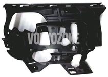 BRACKET Right Volvo 31323841
