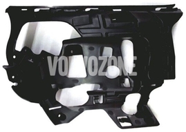 BRACKET Right Volvo 31323841 (OEM)