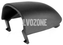 Hand Brake Lever CAP Volvo 31329236