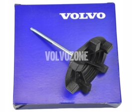 ANCHORAGE Volvo 31329317 (OEM)