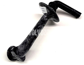 DRAINING HOSE Volvo 31332400 (OEM)