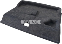CONTAINER Volvo 31332509