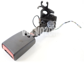 BELT CATCH Rear Right Volvo 31332777 (OEM)