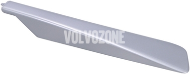 COVER Front Left Volvo 31333099