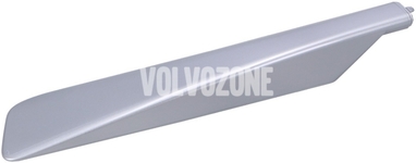 COVER Front Right Volvo 31333100