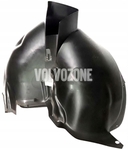 WHEEL ARCH LINER Front Right Volvo 31333269