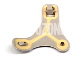 SPACER Volvo 31333369 (OEM)