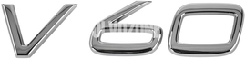 EMBLEM Volvo 32440056 (OEM)