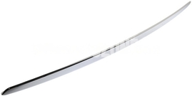 TRIM MOULDING Volvo 31333812 (OEM)