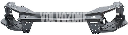 Přední čelo/výztuha P3 S80 II/V70 III/XC70 III