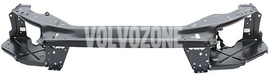 Přední čelo/výztuha P3 S80 II/V70 III/XC70 III (OEM)