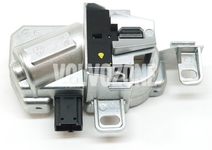 Zámek sloupku řízení P1 C30/C70 II/S40 II/V50