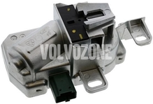 Zámek sloupku řízení P3 S80 II (CH 48000-), S60 II(XC)/V60(XC)/XC60, V70 III/XC70 III