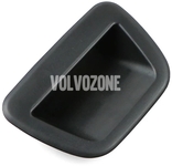 HANDLE Volvo 31348022