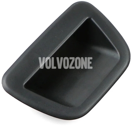 HANDLE Volvo 31348022 (OEM)