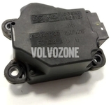Servo motorek klapek topení P3 (-2016) S60 II(XC)/V60(XC)/XC60 S80 II/V70 III/XC70 III