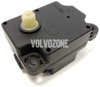 Servo motorek klapek topení P3 (-2016) S60 II(XC)/V60(XC)/XC60 S80 II/V70 III/XC70 III (OEM)