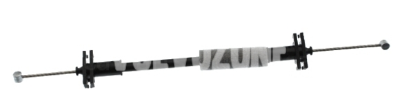CABLE Volvo 31349498