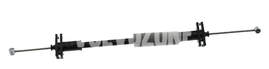 CABLE Volvo 31349498 (OEM)