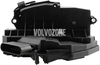 Rear Door LOCK Right Volvo 31349867 // Variant code: L202 and L302 and LT01 (OEM)