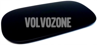TANK FLAP Volvo 31352798