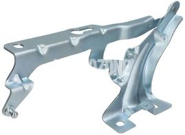 Pant kapoty SPA XC90 II levý (OEM)