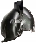 WHEEL ARCH LINER Front Left Volvo 31353516 // Four-C