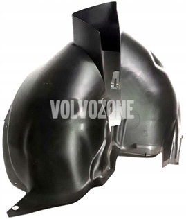 WHEEL ARCH LINER Front Left Volvo 31353951 (OEM)