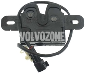 BONNET LOCK Volvo 31356005