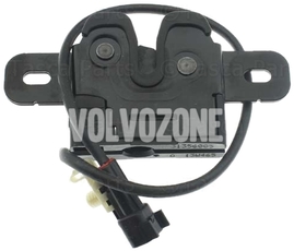 BONNET LOCK Volvo 31356005 (OEM)