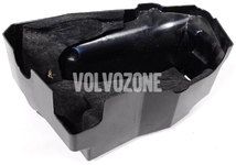 Air Compressor COVER Volvo 31360722