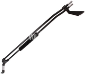 Steering system OIL COOLER Volvo 31360811