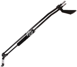 Steering system OIL COOLER Volvo 31360811 (OEM)