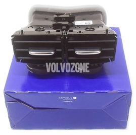 AIR OUTLET Rear Centre Volvo 31365121 (OEM)