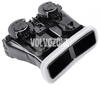 AIR OUTLET Rear Centre Volvo 31365121 (OEM)